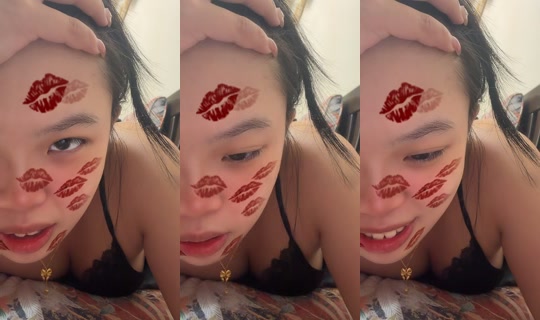 yue._.0412 TikTok Live — Sep 2, 2026, 2:35 PM