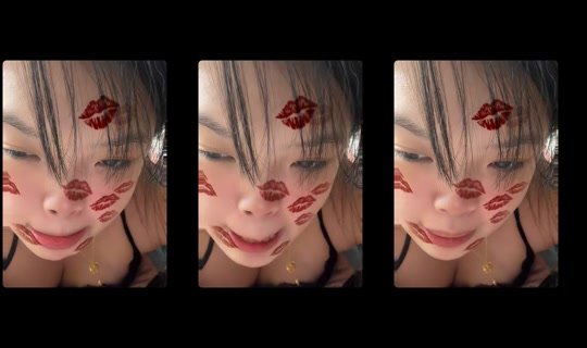 yue._.0412 TikTok Live — Sep 2, 2026, 2:50 PM