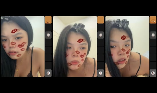 yue._.0412 TikTok Live — Sep 3, 2026, 4:20 PM