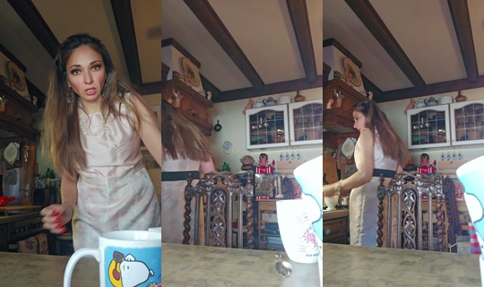 yuecel.elisabeth TikTok Live — Aug 24, 2026, 8:28 AM