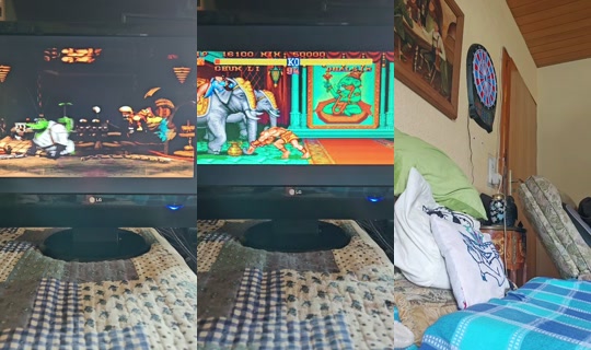yuecel.elisabeth TikTok Live — Aug 24, 2026, 12:35 PM