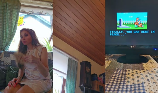 yuecel.elisabeth TikTok Live — Aug 24, 2026, 2:56 PM
