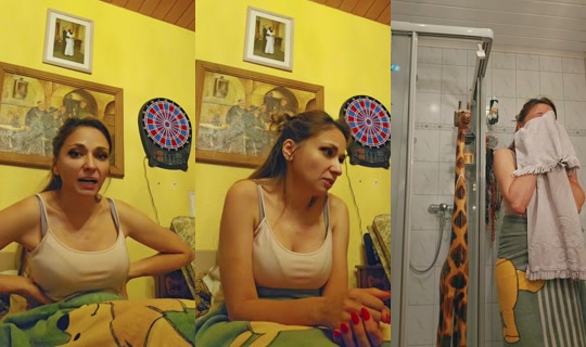 yuecel.elisabeth TikTok Live — Aug 24, 2026, 6:49 PM