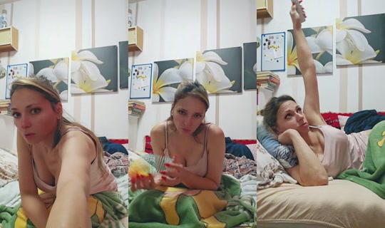 yuecel.elisabeth TikTok Live — Aug 24, 2026, 7:17 PM