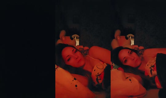 yuecel.elisabeth TikTok Live — Aug 25, 2026, 6:46 AM