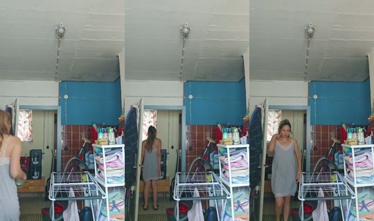 yuecel.elisabeth TikTok Live — Aug 25, 2026, 7:59 AM