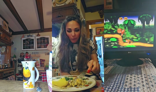 yuecel.elisabeth TikTok Live — Aug 25, 2026, 9:58 AM