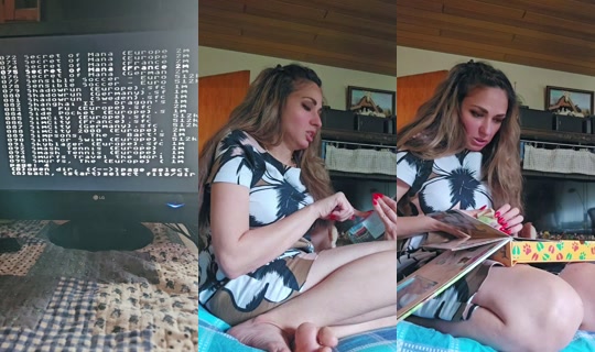 yuecel.elisabeth TikTok Live — Aug 25, 2026, 12:28 PM