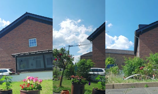 yuecel.elisabeth TikTok Live — Aug 26, 2026, 12:31 PM