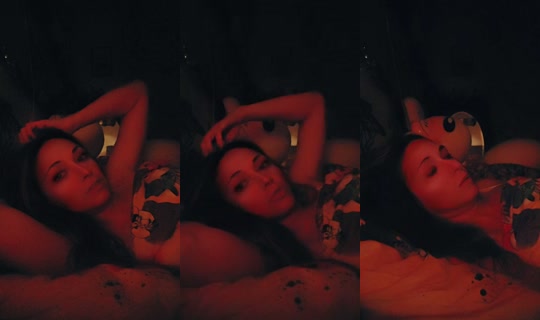 yuecel.elisabeth TikTok Live — Aug 26, 2026, 7:47 PM
