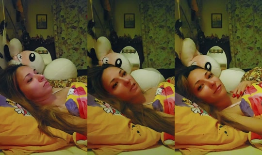 yuecel.elisabeth TikTok Live — Aug 27, 2026, 6:47 AM