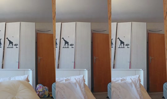 yuecel.elisabeth TikTok Live — Aug 27, 2026, 7:39 AM