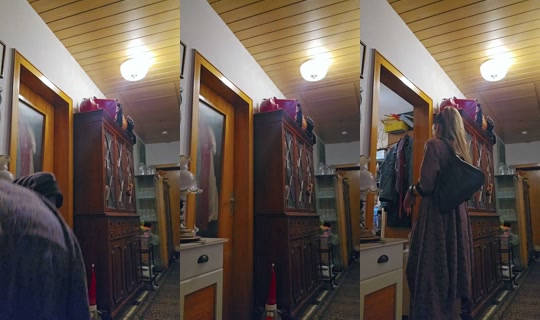 yuecel.elisabeth TikTok Live — Aug 31, 2026, 12:22 PM