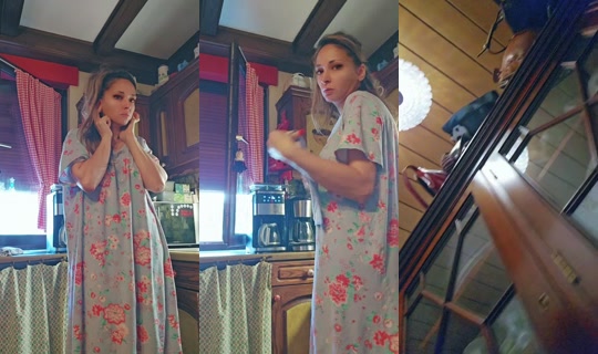 yuecel.elisabeth TikTok Live — Sep 1, 2026, 8:05 AM