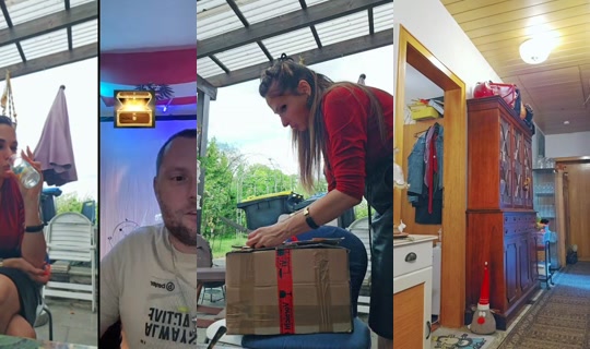 yuecel.elisabeth TikTok Live — Sep 1, 2026, 12:07 PM