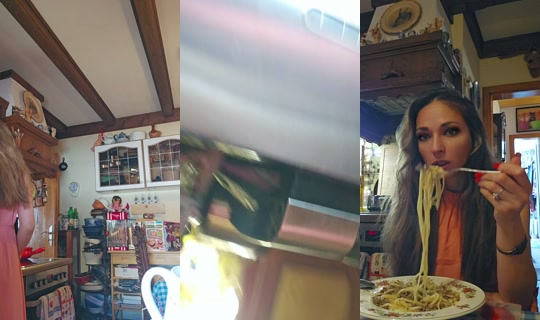 yuecel.elisabeth TikTok Live — Sep 2, 2026, 10:24 AM