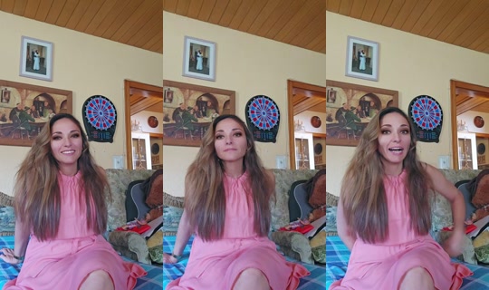 yuecel.elisabeth TikTok Live — Sep 2, 2026, 11:15 AM