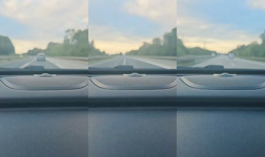 yuecel.elisabeth TikTok Live — Sep 2, 2026, 5:10 PM