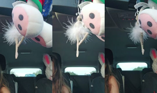 yuecel.elisabeth TikTok Live — Sep 2, 2026, 5:40 PM