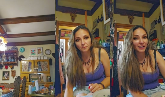 yuecel.elisabeth TikTok Live — Sep 2, 2026, 6:50 PM