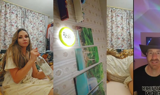yuecel.elisabeth TikTok Live — Sep 2, 2026, 8:29 PM