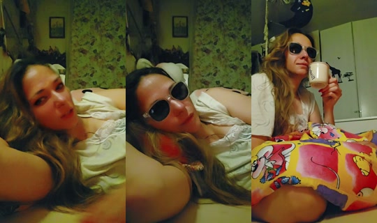 yuecel.elisabeth TikTok Live — Sep 3, 2026, 6:33 AM