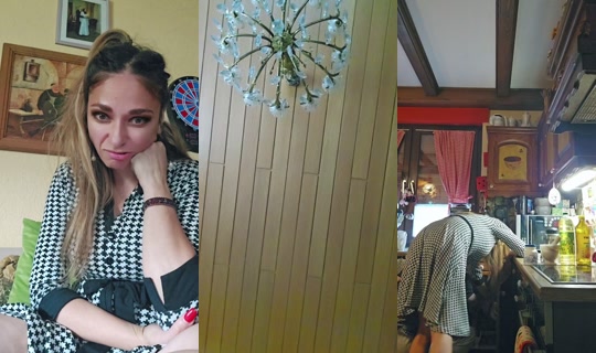 yuecel.elisabeth TikTok Live — Sep 3, 2026, 10:59 AM