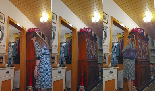 yuecel.elisabeth TikTok Live — Sep 3, 2026, 12:01 PM