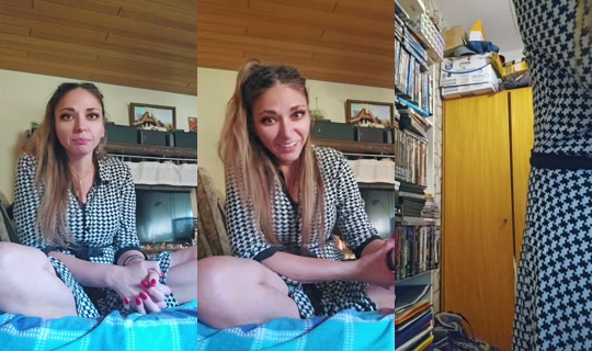 yuecel.elisabeth TikTok Live — Sep 3, 2026, 4:47 PM