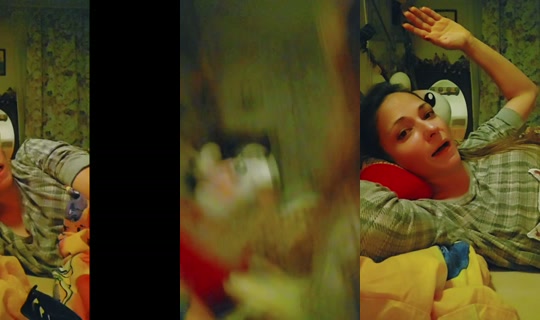 yuecel.elisabeth TikTok Live — Sep 3, 2026, 6:56 PM
