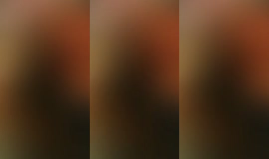 yuecel.elisabeth TikTok Live — Sep 30, 2026, 12:44 PM