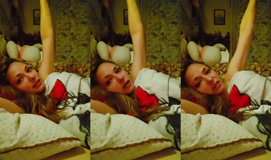yuecel.elisabeth TikTok Live — Oct 2, 2026, 6:08 AM