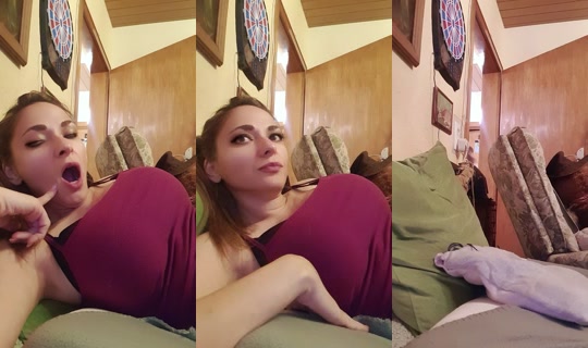 yuecel.elisabeth TikTok Live — Oct 7, 2026, 5:42 PM