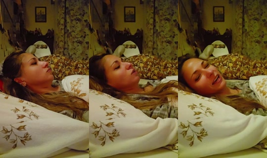 yuecel.elisabeth TikTok Live — Oct 9, 2026, 6:45 AM