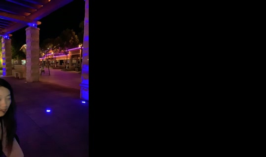 yueyue13147 TikTok Live — Aug 24, 2026, 12:43 PM