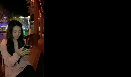 yueyue13147 TikTok Live — Aug 24, 2026, 1:29 PM