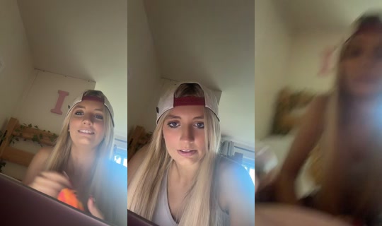 yuh_izzyyy TikTok Live — Sep 1, 2026, 11:19 PM