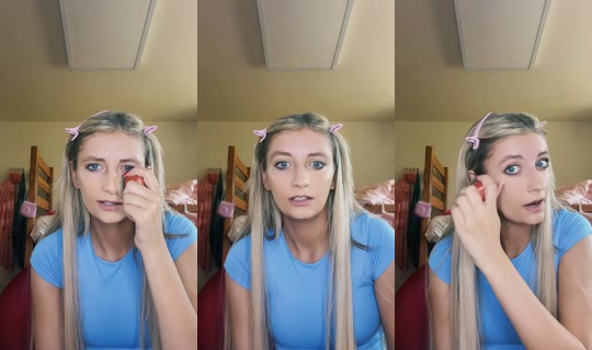 yuh_izzyyy TikTok Live — Sep 8, 2026, 3:36 PM