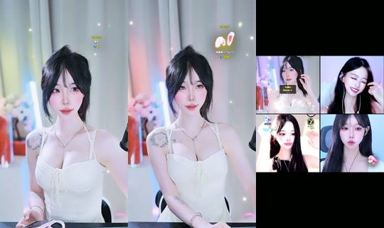 yuhaimnida TikTok Live — Aug 24, 2026, 1:35 PM