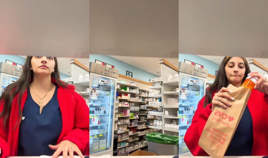 yuhchllo TikTok Live — Sep 2, 2026, 12:41 AM