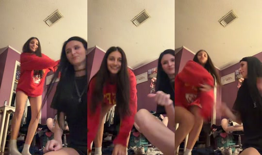 yuhchllo TikTok Live — Sep 15, 2026, 3:18 AM