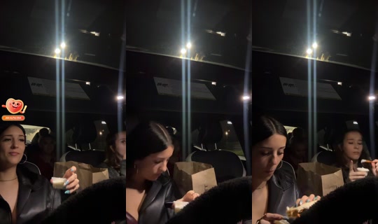 yuhgurl_grace TikTok Live — Oct 1, 2026, 6:06 AM