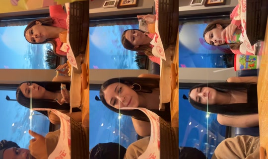 yuhgurl_grace TikTok Live — Oct 2, 2026, 11:59 PM