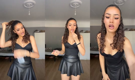 yuhismylife TikTok Live — Sep 20, 2026, 1:11 PM