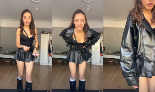 yuhismylife TikTok Live — Sep 20, 2026, 1:41 PM