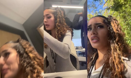 yuhismylife TikTok Live — Sep 21, 2026, 2:03 PM