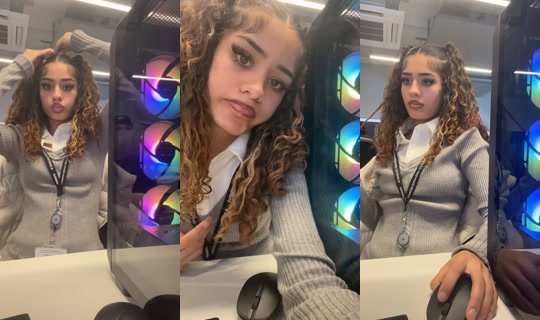 yuhismylife TikTok Live — Sep 21, 2026, 2:42 PM