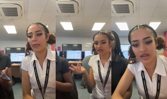 yuhismylife TikTok Live — Sep 24, 2026, 3:12 PM