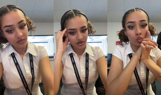 yuhismylife TikTok Live — Sep 24, 2026, 3:39 PM