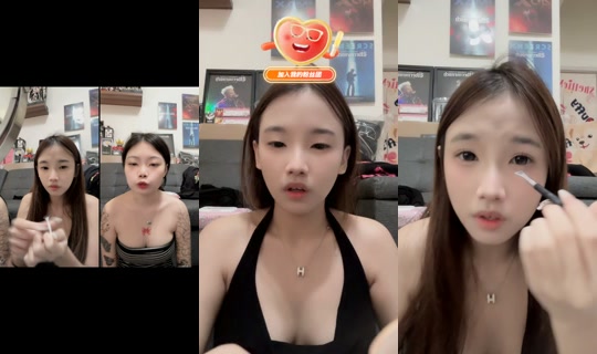 yuhuang2023 TikTok Live — Sep 8, 2026, 5:51 AM